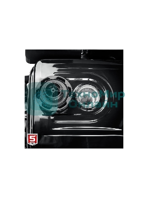 Мотоблок ЗУБР МТШ-500 бензиновый с ВОМ, 212 см3