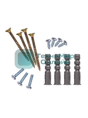 Вытяжка пристенная островная Maunfeld Bath 401 нержавеющая сталь, 40 см, 1150 куб. м/ч, 52 дБ