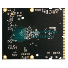 Одноплатный компьютер Firefly Core-3399Pro-JD4 3G/16G