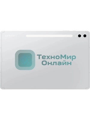 Планшет Samsung Galaxy Tab S10+ BSM-X826 12.4