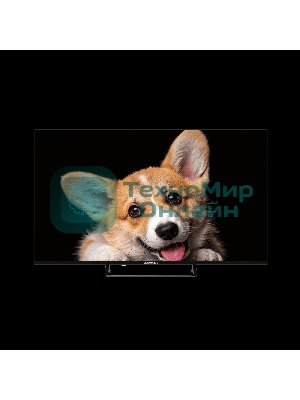 Телевизор TopDevice 43