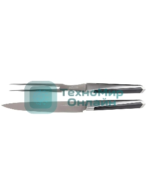 Набор для барбекю Rondell RD-479 2 предмета