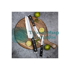 Набор ножей TalleR TR-22089