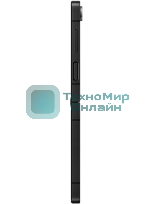 Смартфон Samsung Galaxy Z Flip7 FE SM-F761B 8/128Gb черный