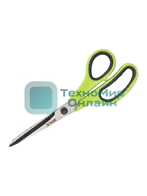 Ножницы кухонные TalleR TR-22092 / Материал лезвий - нержавеющая сталь 2Cr13 .