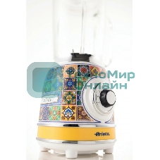 Блендер стационарный Ariete 00C05830PAR0 Positano