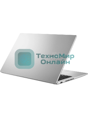 Ноутбук Asus Vivobook 15 M1502NAQ-BQ049 Ryzen 7 170 16Gb SSD512Gb AMD Radeon 680M 15.6