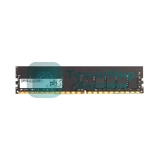 Оперативная память CBR, DDR4, 4GB (1x4GB), 2666 MHz, CL19, DIMM