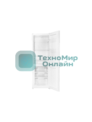 Встраиваемый холодильник Maunfeld MFF170W, встраиваемый