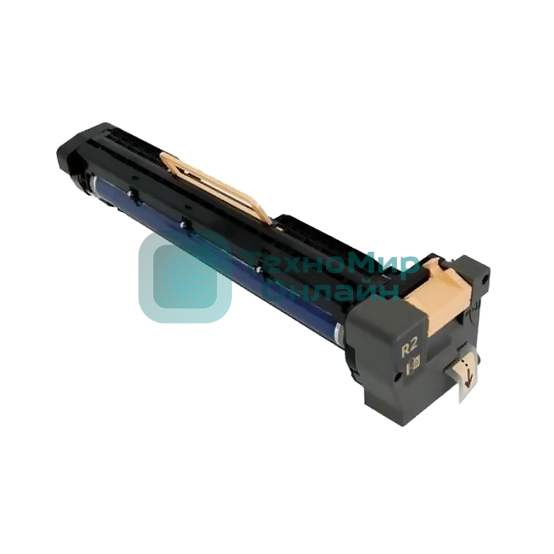 Барабан XEROX AltaLink B8045/55/65/75/90 200K