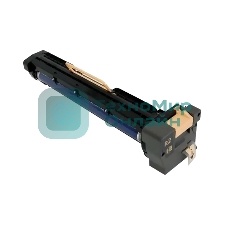 Барабан XEROX AltaLink B8045/55/65/75/90 200K