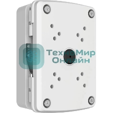 Монтажная коробка Dahua DH-PFA126