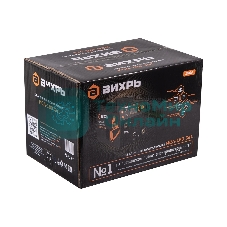 Сварочный полуавтомат Вихрь ИСА-180 3в1 65/187