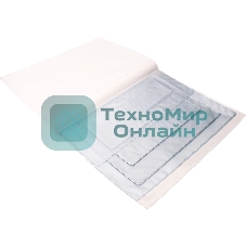 Папка Silwerhof Fabric для семейных документов (на 4комп листов) 230x310мм