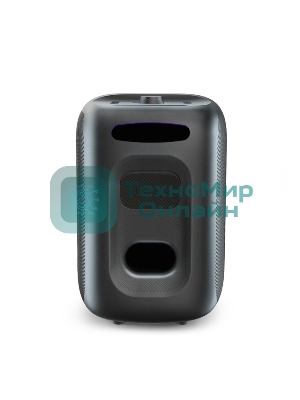 Активная акустическая система Tronsmart Halo 200 без микрофона