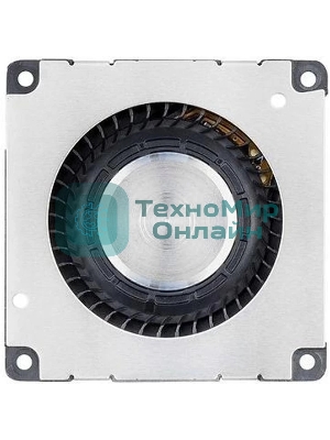 Вентилятор Khadas 3705 Cooling Fan Slim &; High-speed, Low Noise, Fan