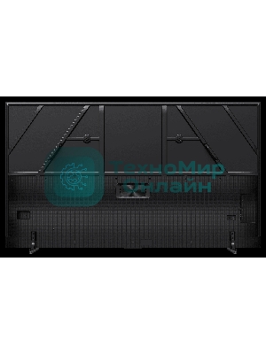 Телевизор Hisense 100