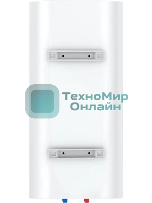 Водонагреватель электрический накопительного типа Royal Clima RWH-VT30-FE
