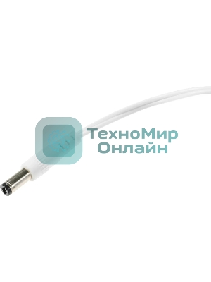 Блок питания Keenetic KPS-1225-01 12V 2.5A