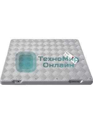 Обогреватель для ног IVIGO ELA 300Вт