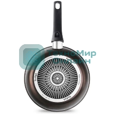 Сковорода Tefal 28 STRENGTH