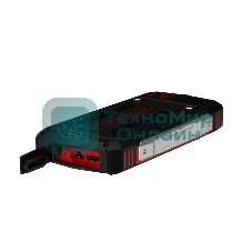 Мобильный телефон Maxvi R10 red