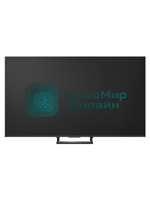 Телевизор 55