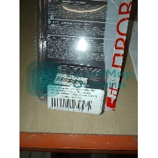 (Поврежденный товар) Мышь беспроводная DEFENDER Accura MM-935 red (USB, 4 кнопки, оптическая, 1600dpi) (52937_(Поврежденный товар) 004632)