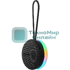 Портативная акустика Defender Enjoy 40 7Вт, Magnet/BT/IPX4/FM/TF/TWS
