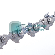 Цепь ПОБЕДА 71Н-37, 1/4 1,1 37 звеньев (блистер)