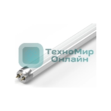 Лампа светодиодная AL Т8-10-840-600-М 10Вт 4000К G13 600мм AVANLED 11106402