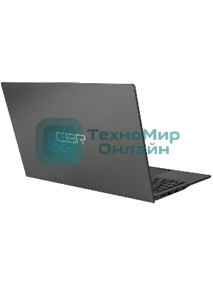 Ноутбук CBR LP-MDCR-1505/15.6