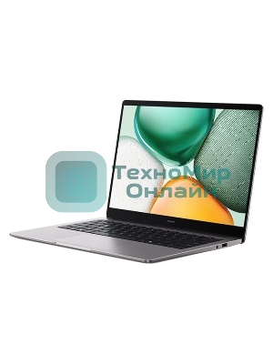 Ноутбук Honor MagicBook X14 2025 14