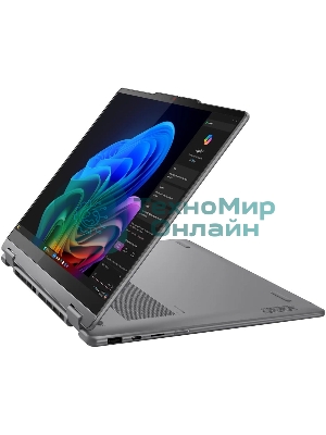 Ноутбук Lenovo Yoga 7 16ILL10/16