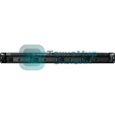 Сетевое хранилище Synology RS422+