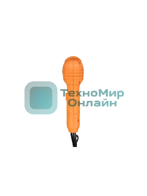 Дрель ударная Вихрь ДУ-550