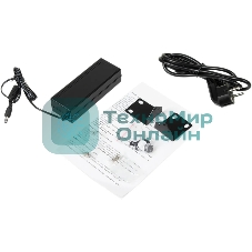 Видеорегистратор Tantos TSr-NV16252