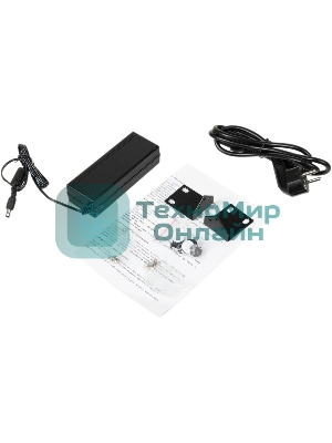 Видеорегистратор Tantos TSr-NV16252