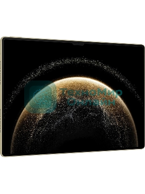Планшет Huawei MatePad Pro WEB-W09 PaperMatte + KB 13.2