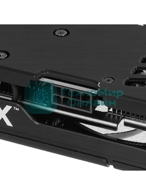 Видеокарта Palit PCIE16 RTX 5060TI 8Gb PA-RTX 5060Ti INFINITY 3 8Gb