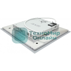 Индукционная варочная панель Schaub Lorenz SLK IY6SC3