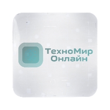 Светильник SMARTBUY (SBL-Lng-35-W-6K) 35W/6000К