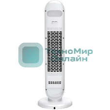 Тепловентилятор Royal clima COLONNATO RFH-C2000DC-W