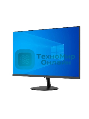 Монитор 23.8