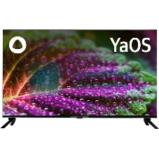 Телевизор Hyundai 40