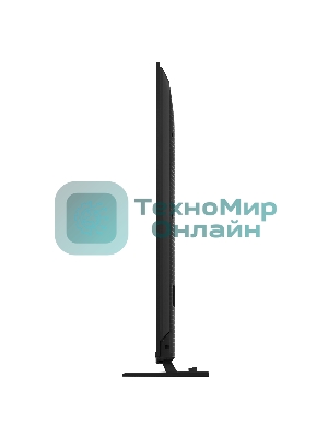 Телевизор 55