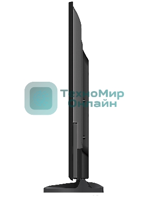 Телевизор Asano 32