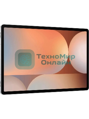 Планшет Samsung Galaxy Tab S10+ BSM-X826 12.4