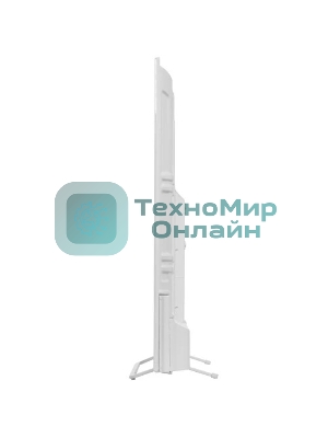 Телевизор Asano 55
