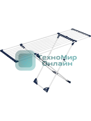 Сушилка для белья Gimi Extension
